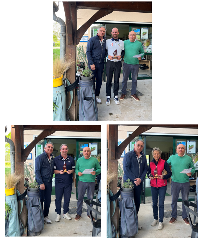 FINAL REGIONALE PITCH&PUTT